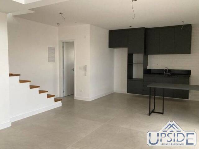 Apartamento para Venda em São José dos Campos - 5