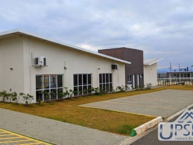 Terreno para Venda em São José dos Campos - 3