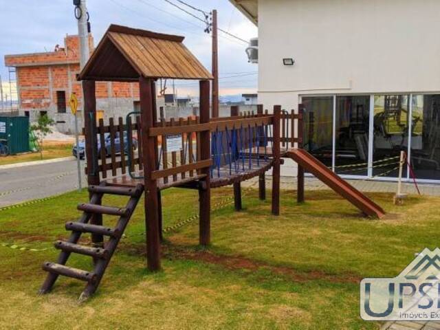 Terreno para Venda em São José dos Campos - 4