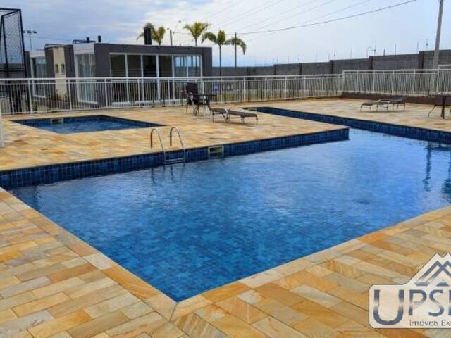 Terreno para Venda em São José dos Campos - 5