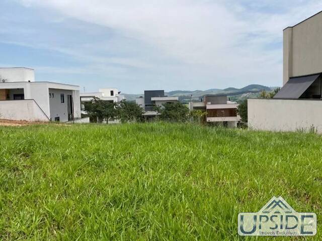 Terreno para Venda em São José dos Campos - 2