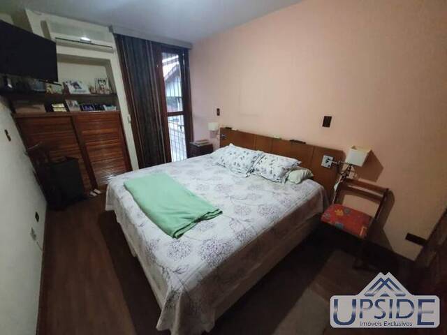 Casa para Venda em São José dos Campos - 2