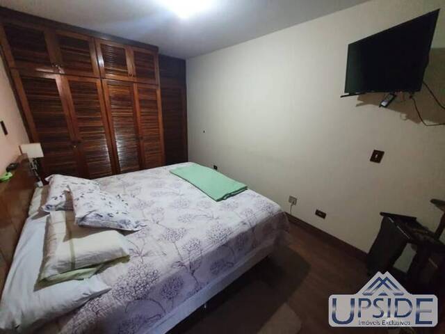 Casa para Venda em São José dos Campos - 4