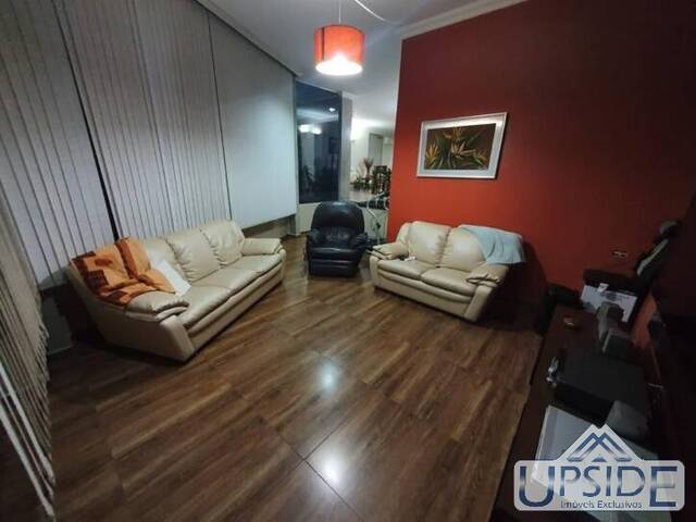 Casa para Venda em São José dos Campos - 5