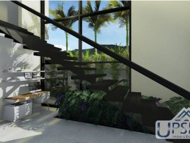 Casa para Venda em São José dos Campos - 3