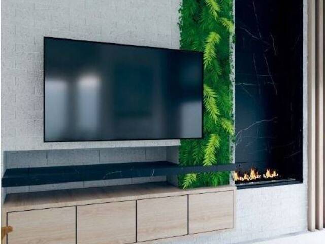 Casa para Venda em São José dos Campos - 4