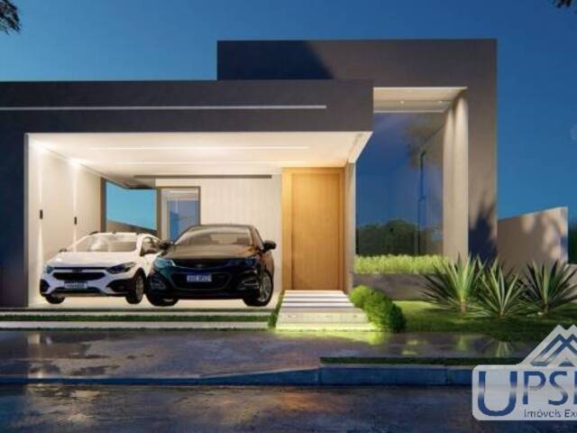 Terreno para Venda em São José dos Campos - 2