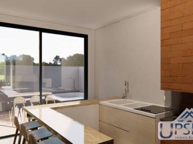 Terreno para Venda em São José dos Campos - 3