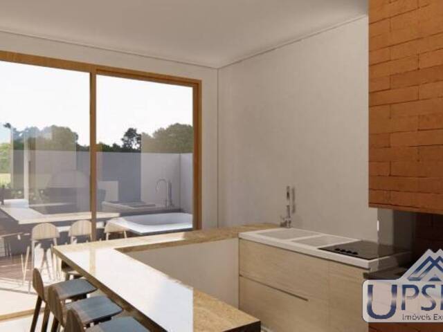 Terreno para Venda em São José dos Campos - 4