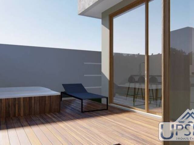 Terreno para Venda em São José dos Campos - 5