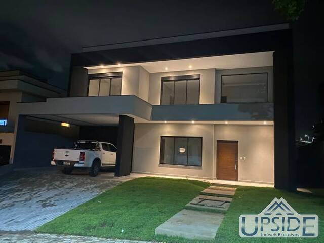 Casa para Venda em São José dos Campos - 5