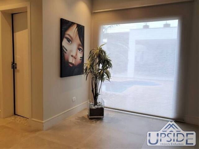 Casa para Venda em São José dos Campos - 5