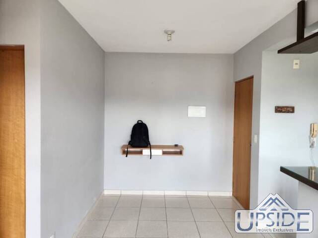 Apartamento para Venda em São José dos Campos - 4