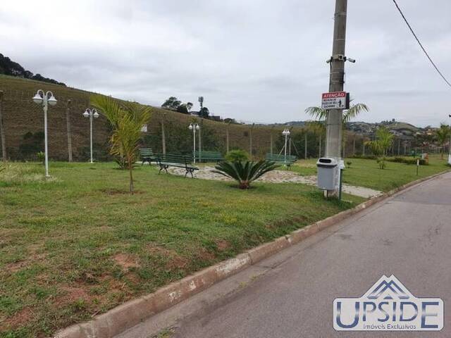 #TE0157 - Terreno para Venda em São José dos Campos - SP - 1