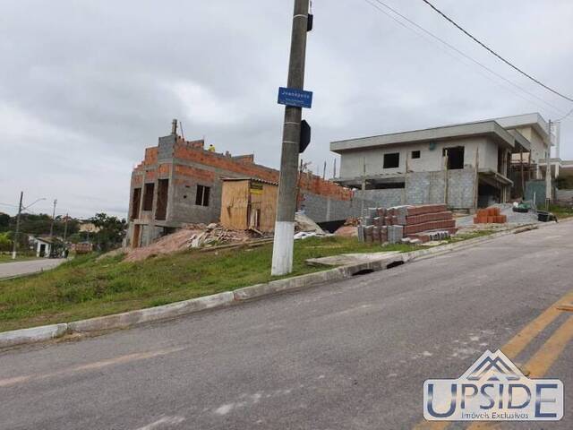 #TE0157 - Terreno para Venda em São José dos Campos - SP - 3