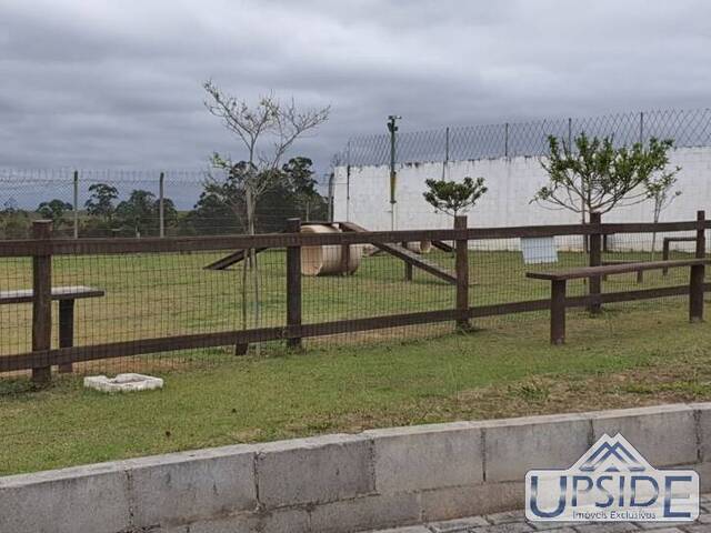 Terreno para Venda em São José dos Campos - 4