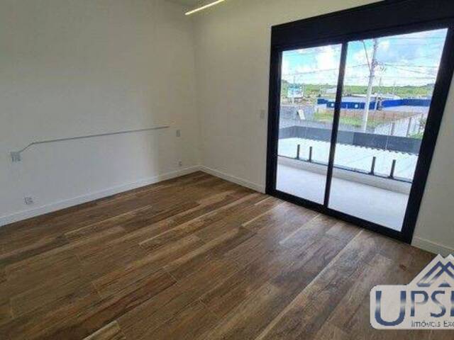 Casa para Venda em São José dos Campos - 5