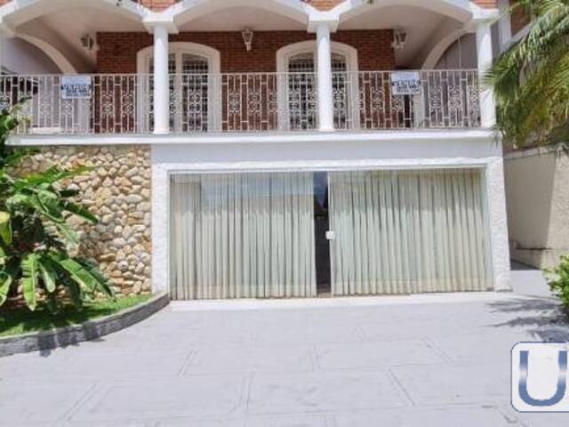 Casa para Venda em São José dos Campos - 2