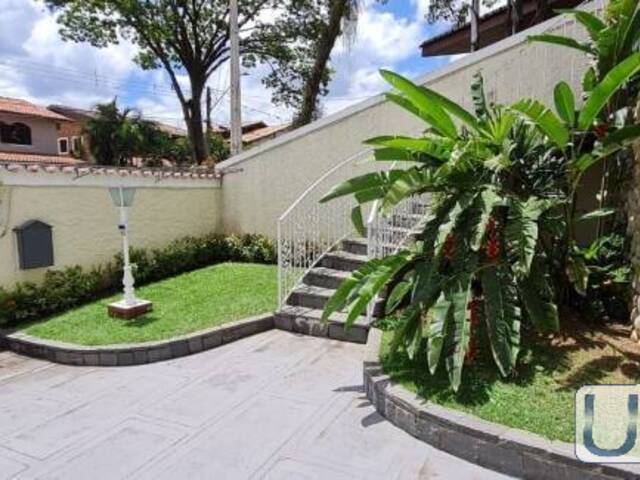 Casa para Venda em São José dos Campos - 4