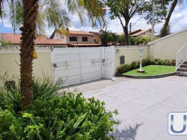 Casa para Venda em São José dos Campos - 5