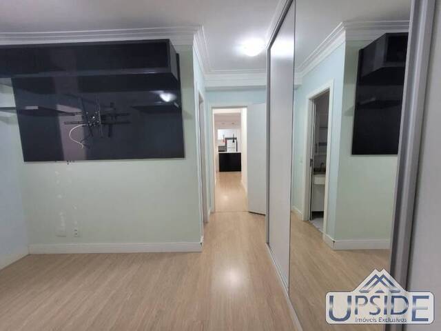 Apartamento para Venda em São José dos Campos - 2