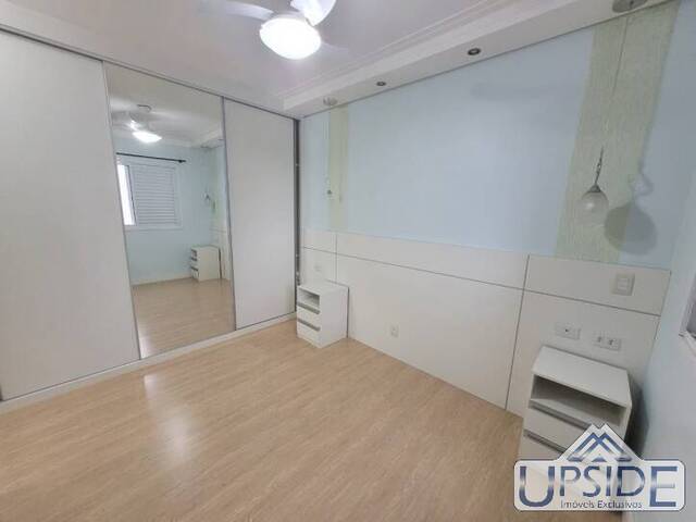 Apartamento para Venda em São José dos Campos - 3