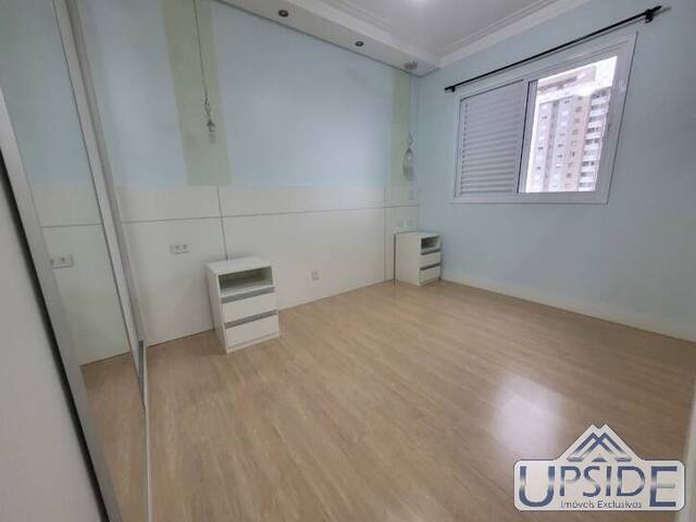 Apartamento para Venda em São José dos Campos - 4