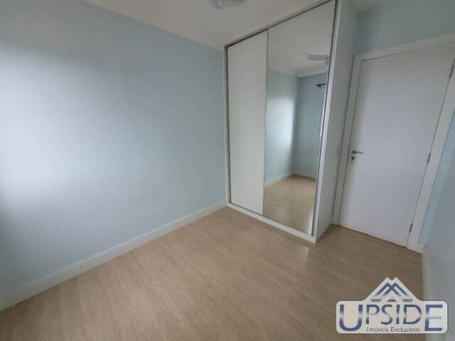 Apartamento para Venda em São José dos Campos - 5