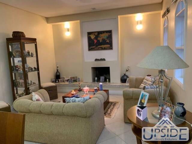 Casa para Venda em São José dos Campos - 2