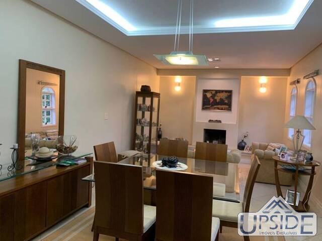 Casa para Venda em São José dos Campos - 3