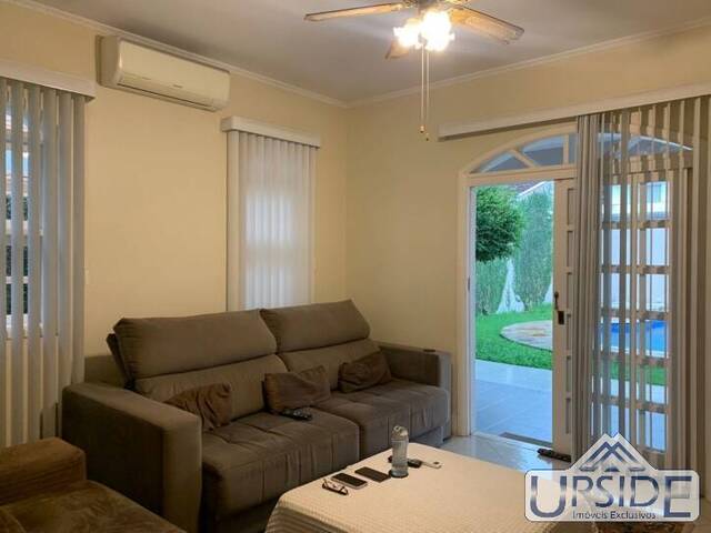 Casa para Venda em São José dos Campos - 4