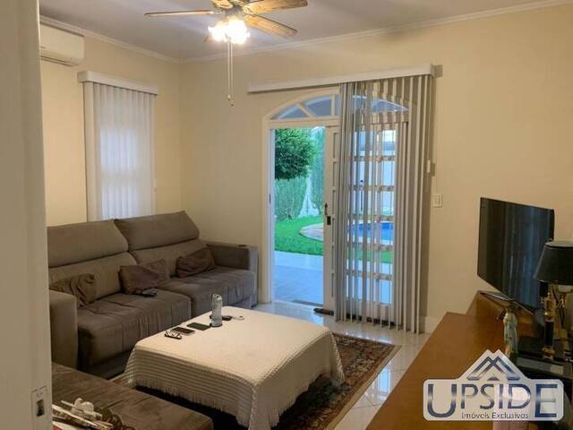 Casa para Venda em São José dos Campos - 5