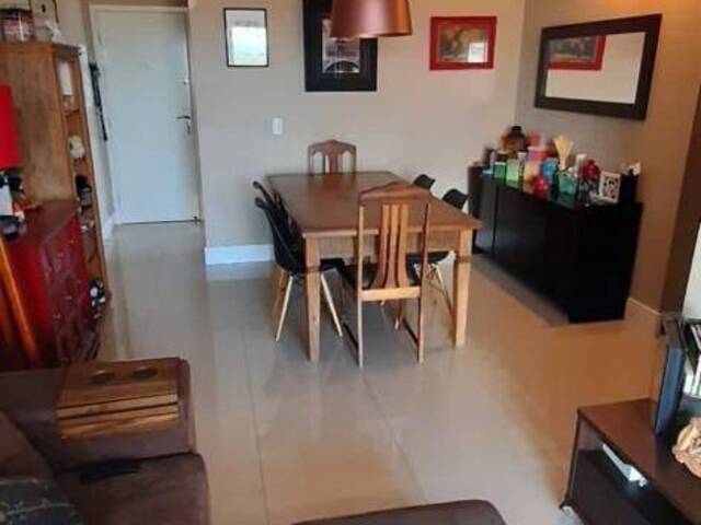 Apartamento para Venda em São José dos Campos - 4