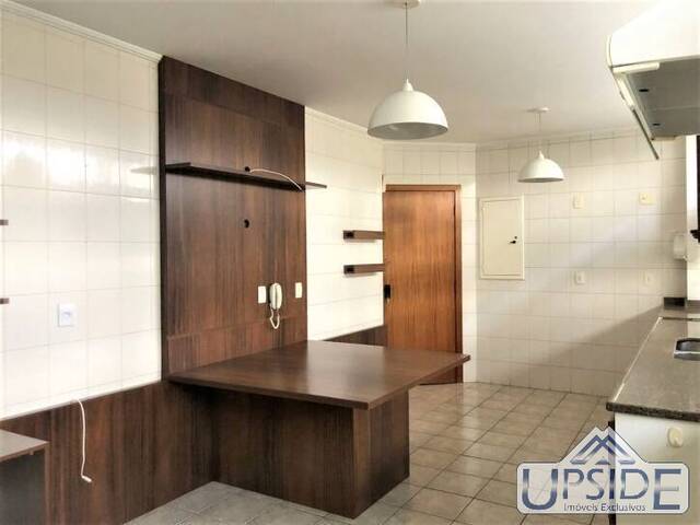 Apartamento para Venda em São José dos Campos - 5