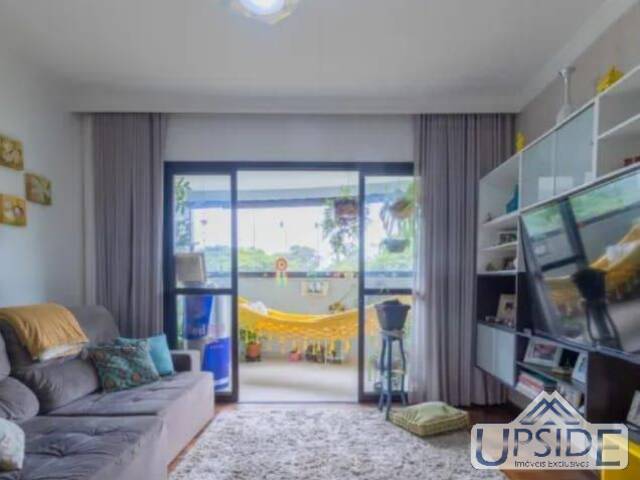 Apartamento para Venda em São José dos Campos - 2