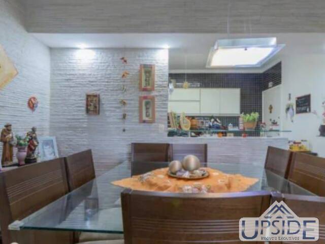 Apartamento para Venda em São José dos Campos - 4