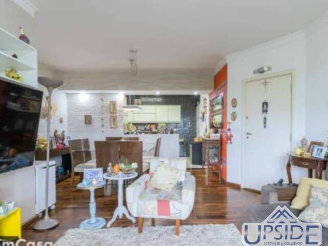 Apartamento para Venda em São José dos Campos - 5