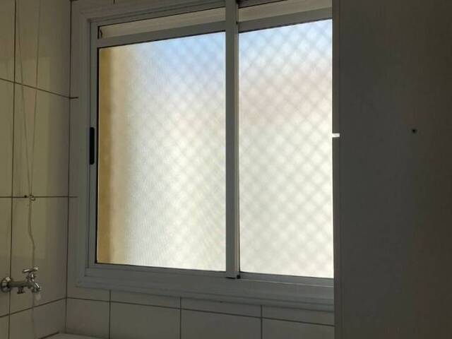 Apartamento para Venda em São José dos Campos - 2