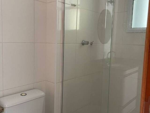 Apartamento para Venda em São José dos Campos - 3