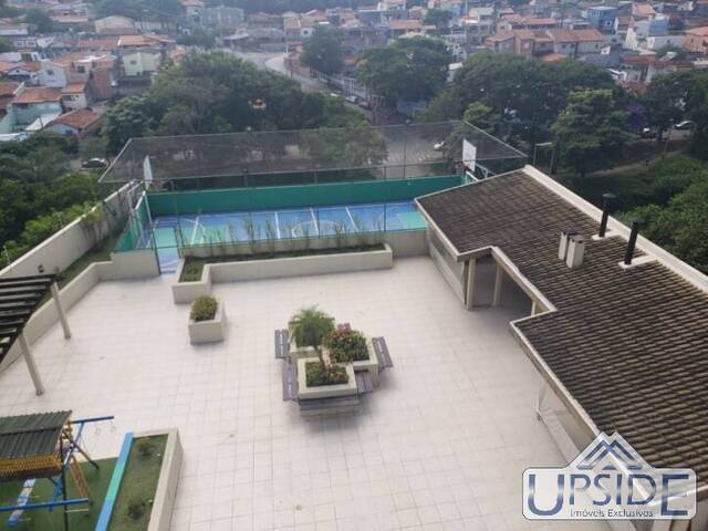 Apartamento para Venda em São José dos Campos - 4