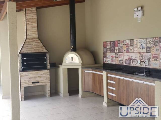 Apartamento para Venda em São José dos Campos - 5