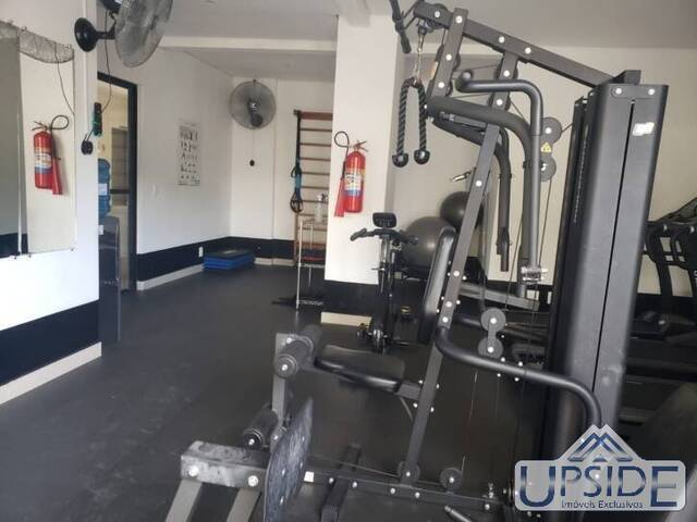 Apartamento para Venda em São José dos Campos - 2