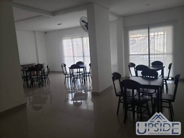 Apartamento para Venda em São José dos Campos - 3