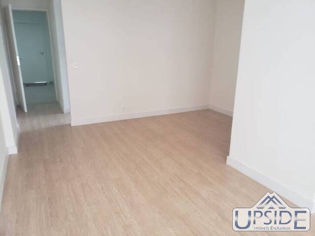 Apartamento para Venda em São José dos Campos - 4