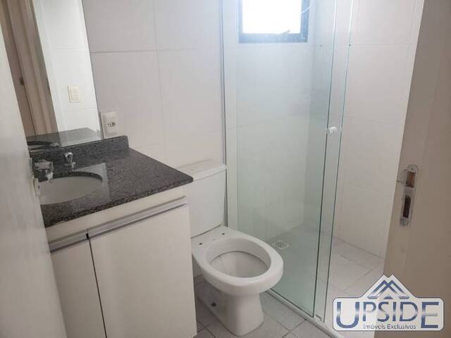 Apartamento para Venda em São José dos Campos - 2