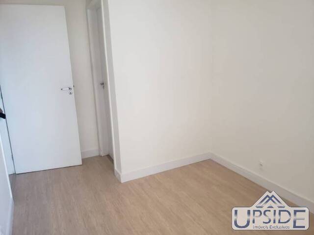 Apartamento para Venda em São José dos Campos - 3