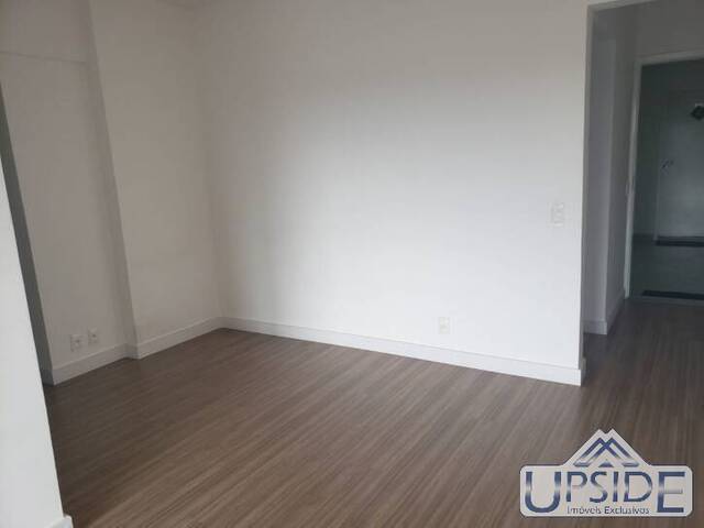 Apartamento para Venda em São José dos Campos - 4