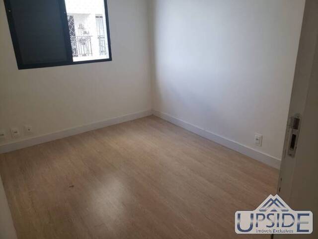 Apartamento para Venda em São José dos Campos - 5