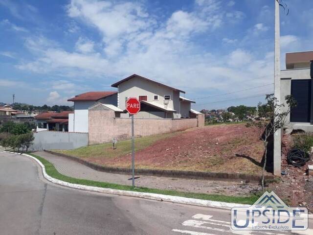 Terreno para Venda em São José dos Campos - 2