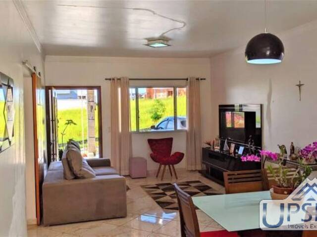 Casa para Venda em São José dos Campos - 5